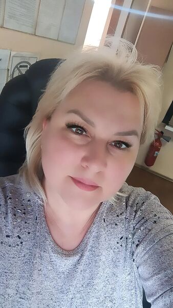  ,   Natali, 47 ,   ,   , c 