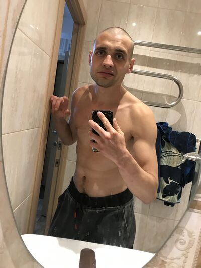  -,   , 29 ,   ,   