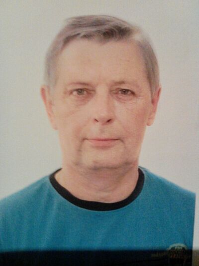  ,   , 63 ,   ,   , c 