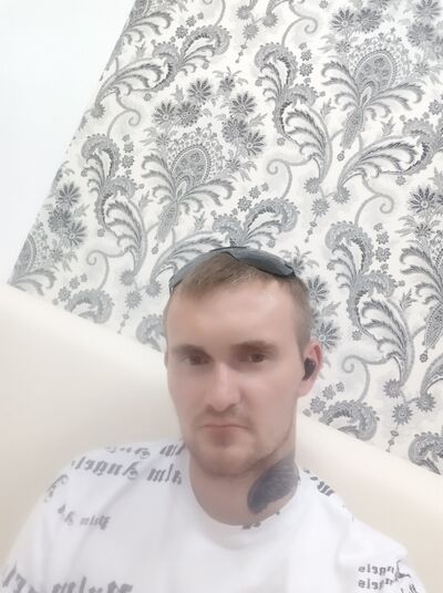  ,   Artem, 30 ,   ,   , c 