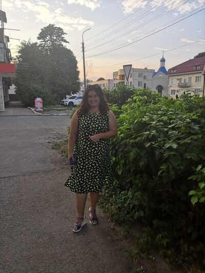 ,   Polina, 28 ,     , c 