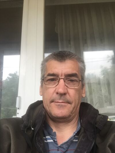  -,   , 55 ,   ,   , 