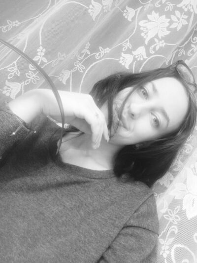  ,   , 25 ,  