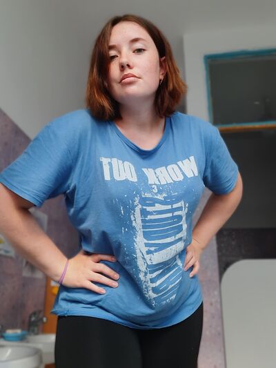  -,   , 27 ,   , 
