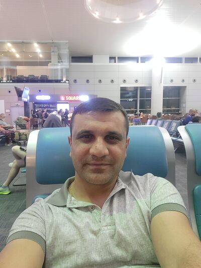  ,   , 39 ,   ,   