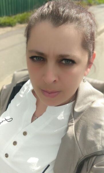  ,   , 39 ,   ,   , 