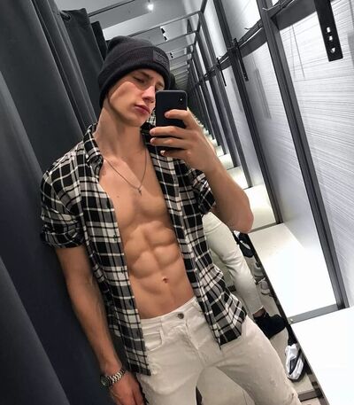  ,   , 100 ,   ,   