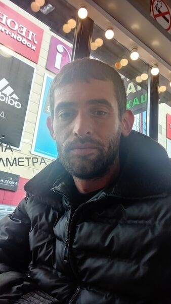   ,   , 32 ,   