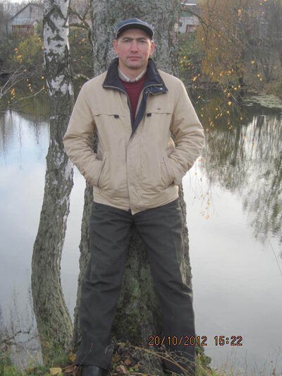  ,   , 51 ,     , c 