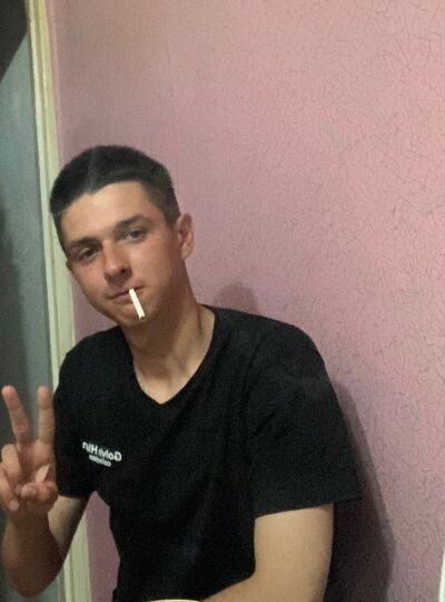  ,   , 24 ,   ,   , c , 