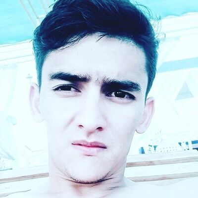  ,   , 32 ,   ,   , c 