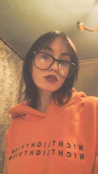  ,   , 18 ,     