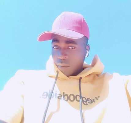  ,   , 19 ,   ,   