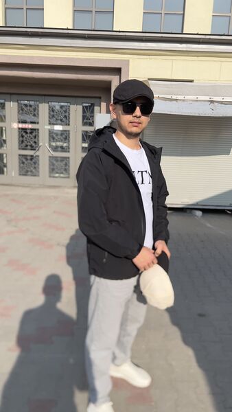  ,   Dilshodbek, 29 ,   ,   , c , 