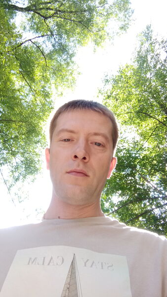  ,   , 39 ,     , c 