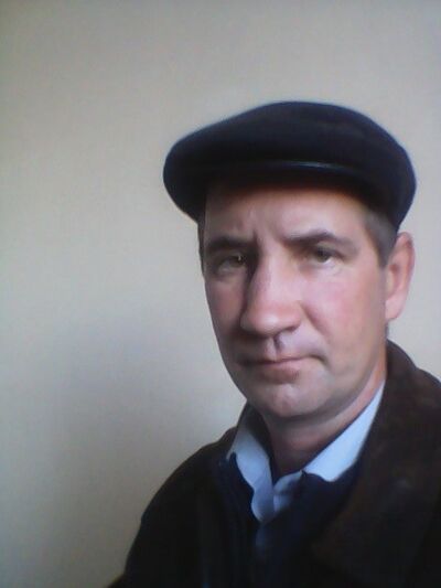  ,   , 53 ,  