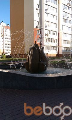  3487439  , 42 ,    