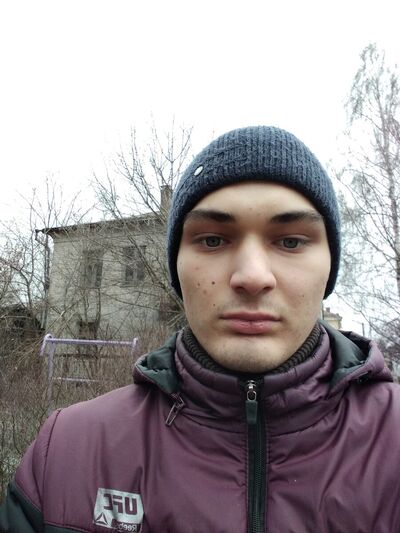 ,   , 24 ,   ,   , c 