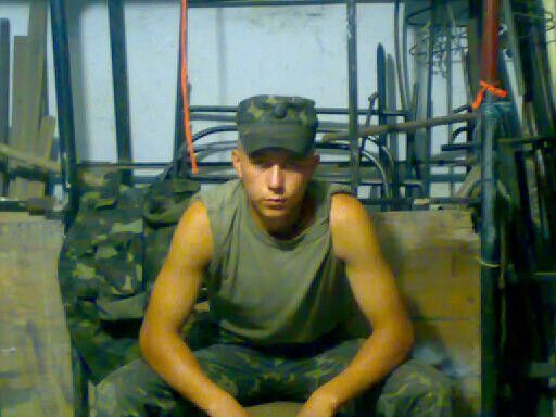  4102939  , 35 ,    