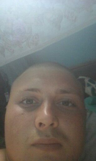  ,   , 26 ,   ,   , c , 