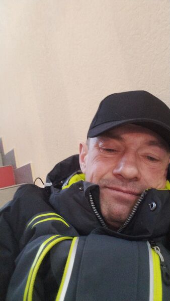  ,   , 49 ,   ,   