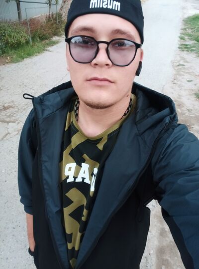  ,   , 24 ,   ,   