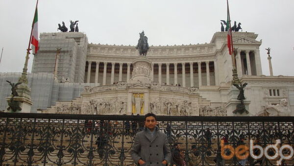  ,   Kamran89, 36 ,   ,   , c 