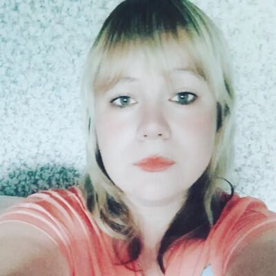  ,   , 30 ,     , c 