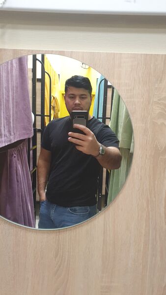  ,   Shoh, 33 ,   ,   