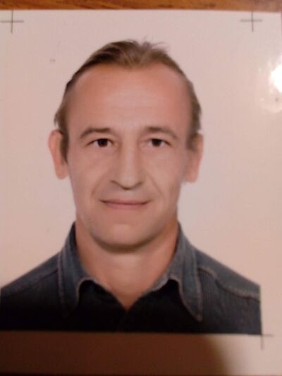  ,   , 54 ,   ,   