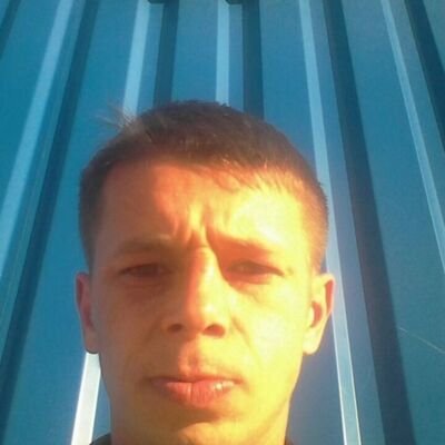 ٸ,   , 40 ,   