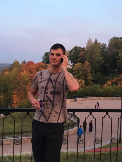   ,   , 35 ,  