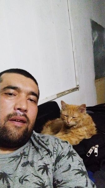  ,   , 39 ,   ,   , c , 