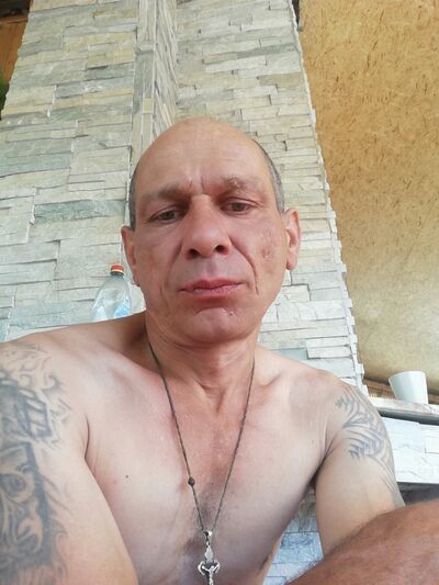  ,   ϸ, 49 ,   ,   