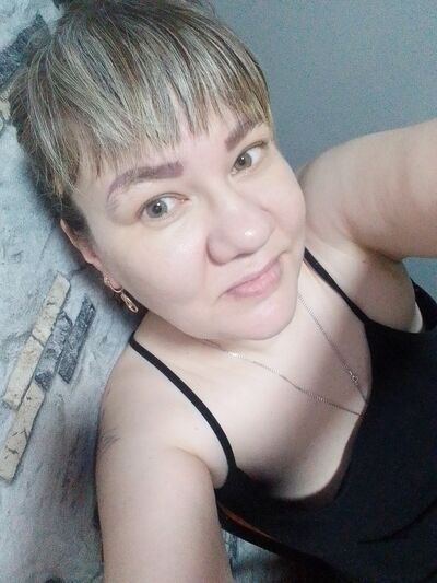  ,   , 43 ,   , c 