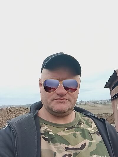  ,   , 54 ,   ,   , c , 