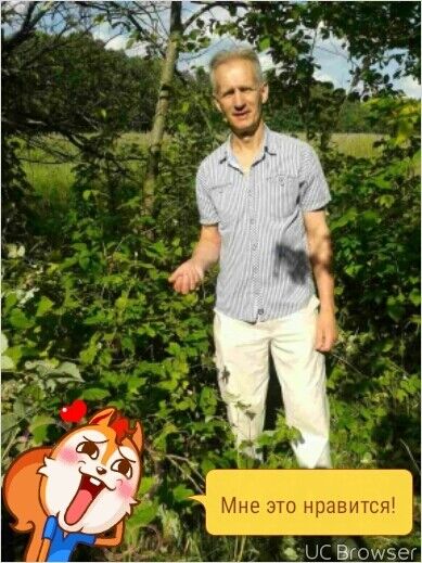  ,   , 61 ,   ,   , c 
