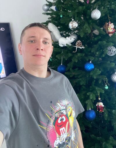  ,   Trim, 33 ,  