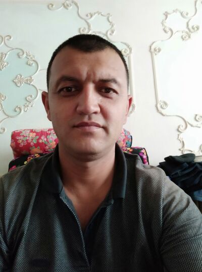  ,   Sher, 40 ,   ,   , c , 