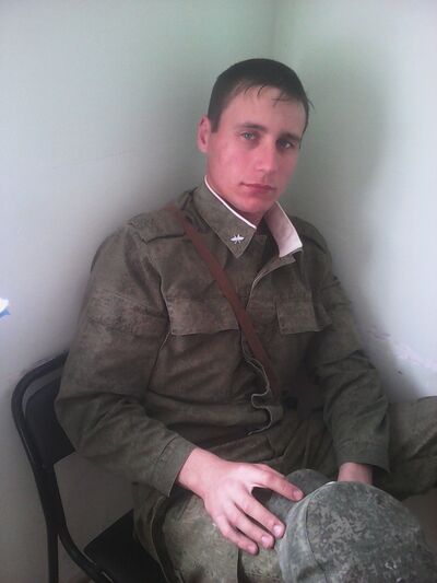  ,   , 30 ,   ,   , c , 