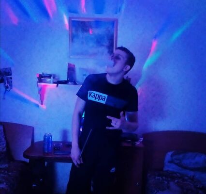  ,   , 21 ,   ,   
