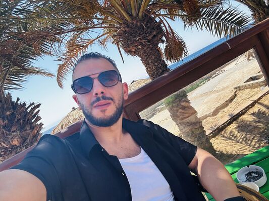  Kleinwarasdorf,   Teto Teto, 31 ,   ,   