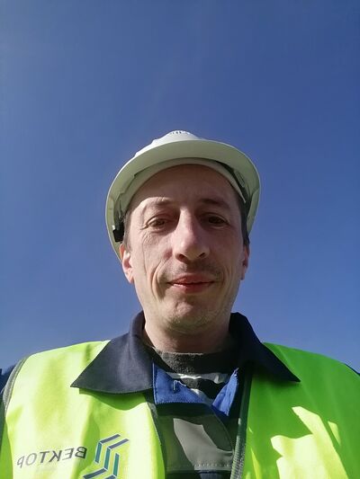  ,   , 35 ,   ,   