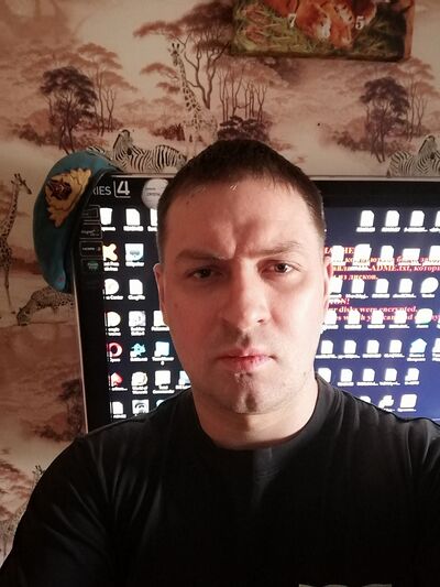  ,   , 39 ,   ,   