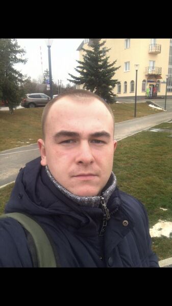  ,   , 27 ,   c 