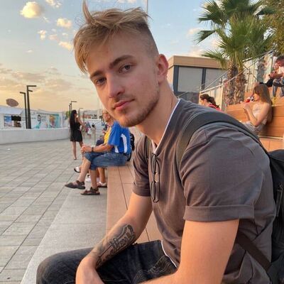  ,   , 23 ,   ,   , c 