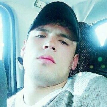  ,   Samur, 31 ,  