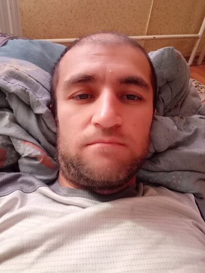  -,   , 39 ,   ,   , c 