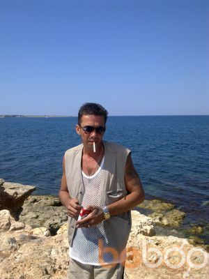  ,   Gendos, 54 ,   