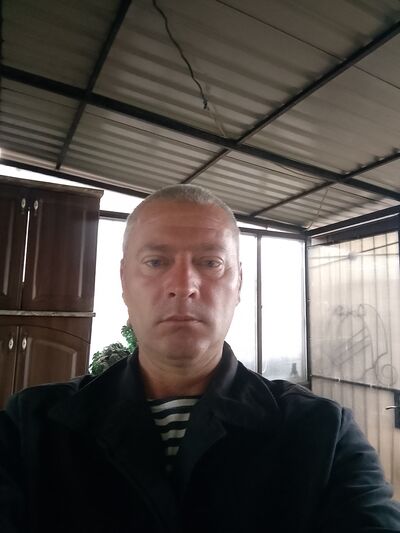  ,   , 50 ,   c 